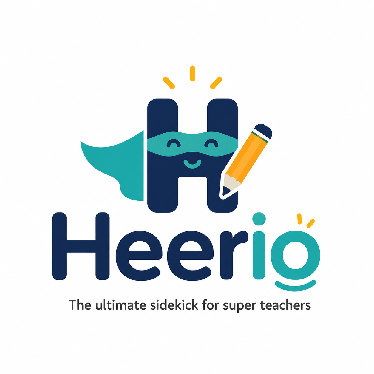 Heerio